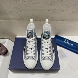 Picture of Dior Shoes Women _SKUfw137435723fw